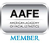 AAFE logo