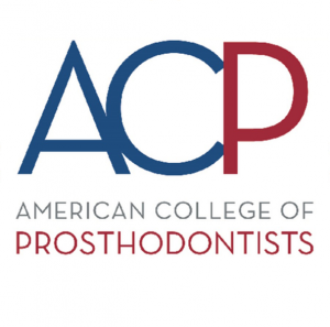 ACP logo