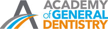 AGD logo